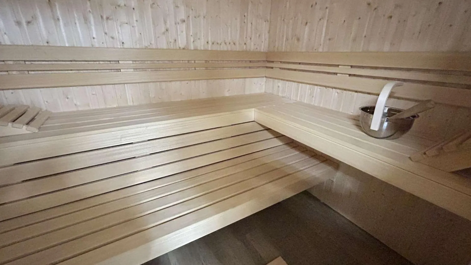 קומבלו Appartement Neuf 3 Pieces Avec Terrasse Et Jardin, Proche Remontees Mecaniques, Parking Inclus - Fr-1-597-179 0*,  צרפת